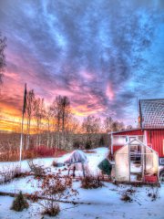 Älvsbacka Karlstad Värmland Sweden Älvsbacka Karlstad Värmland Sweden